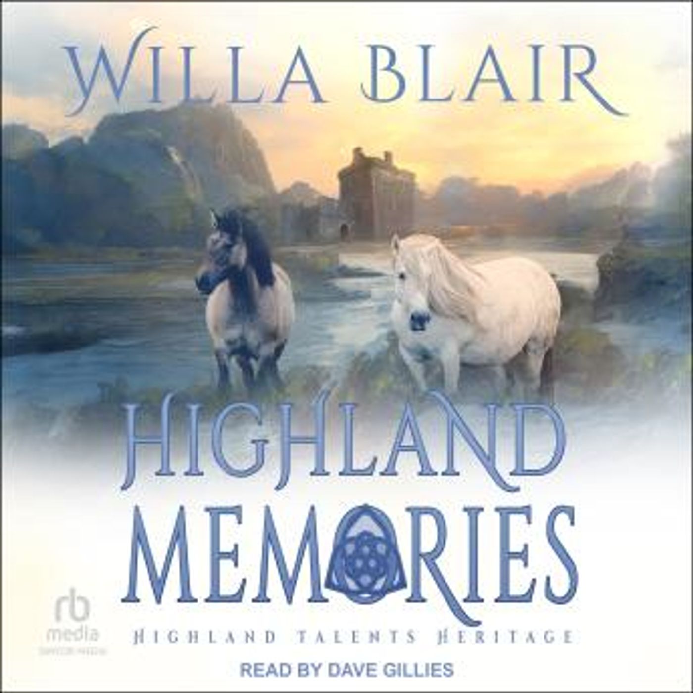 Get Top Full Audiobooks in Romance, Historical