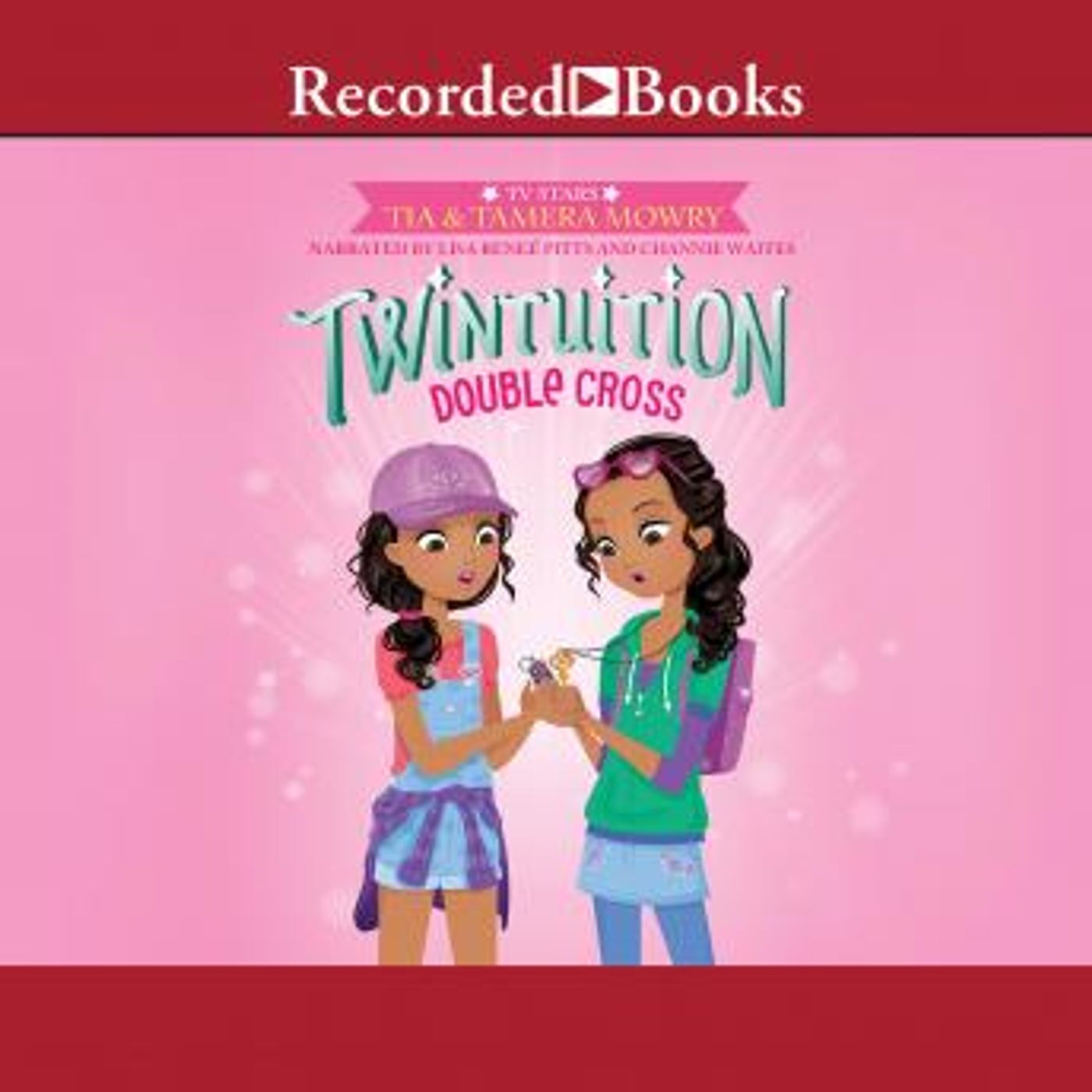 Listen to the Best Full Audiobooks in Kids, Mystery & Fantasy