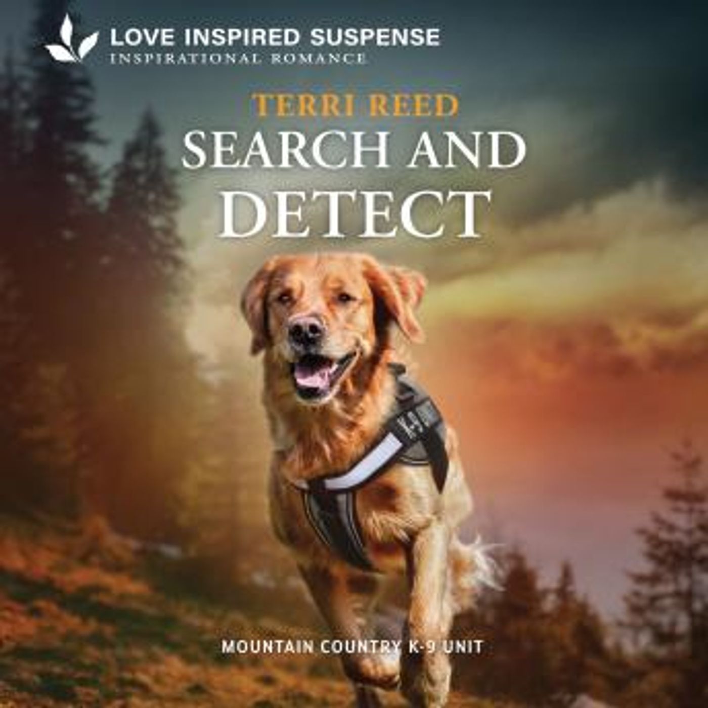 Grab the Essential Free Audiobooks in Romance, Mystery