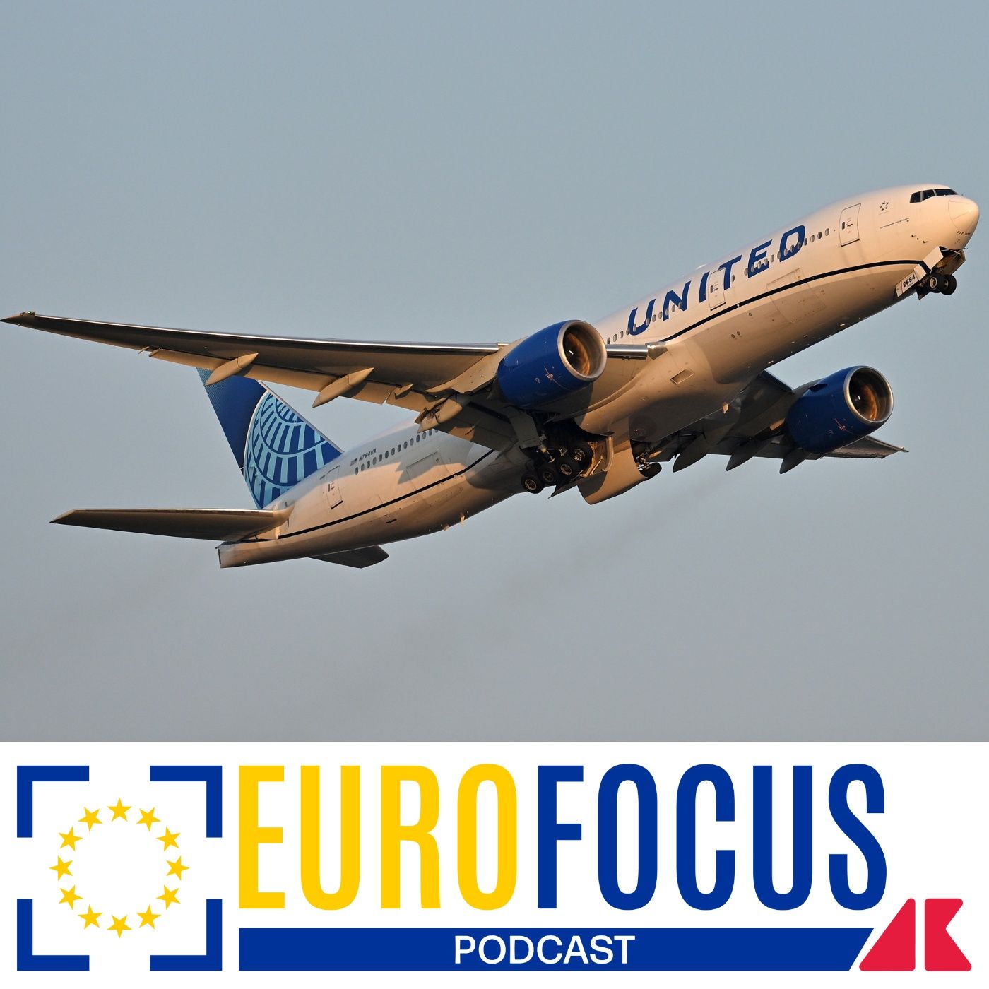 Cosa rischia un europeo che viaggia negli Usa? Cosa rischia un europeo che viaggia negli Usa?