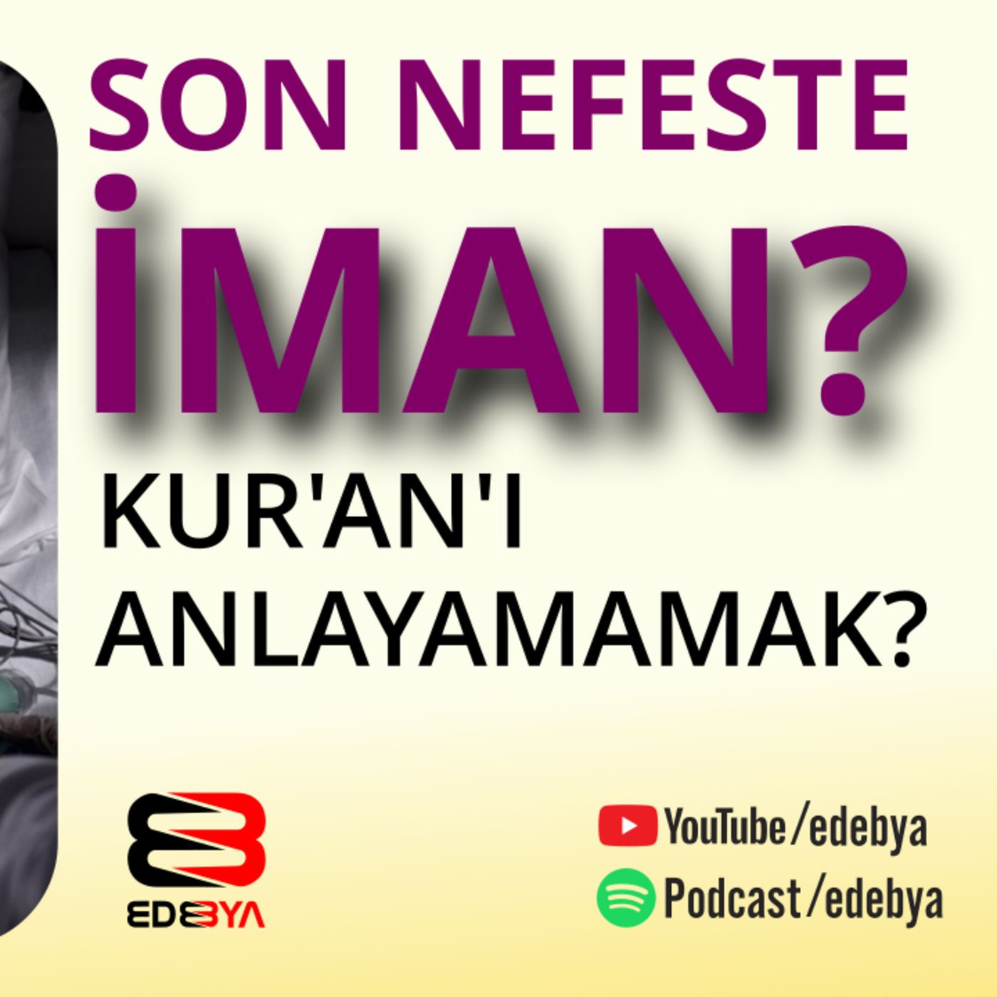 edebya
