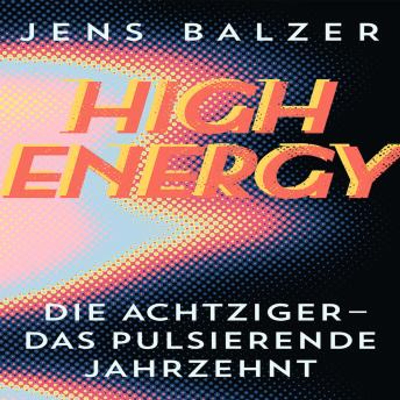 Explore New Full Audiobooks in Biography & Memoir, Arts & Entertainment