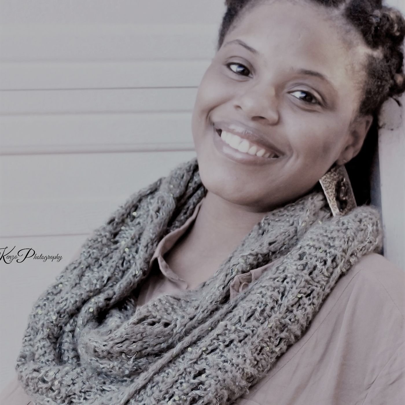 XclusiV Nests LLC\'s Entrepreneur XoRadio Guests Appearances