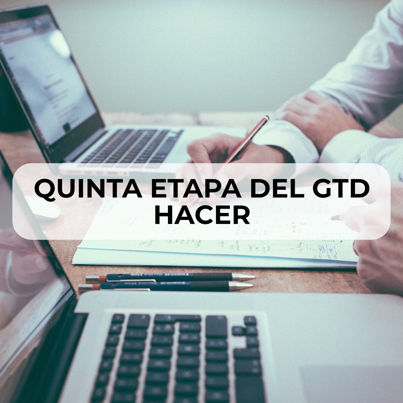 Informática básica