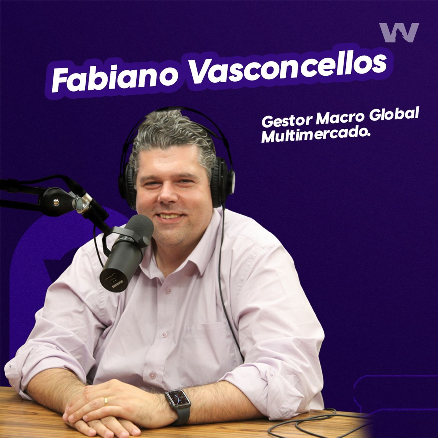 WolffCast Night