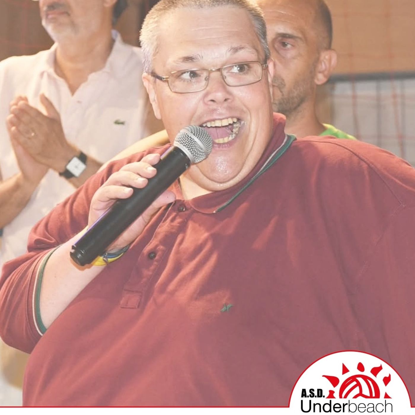 🎤 𝗚𝗜𝗔𝗡𝗟𝗨𝗖𝗔 𝗧𝗥𝗘𝗡𝗧𝗜𝗡𝗜: 𝗚𝗢𝗟𝗗 𝗘𝗗𝗜𝗧𝗜𝗢𝗡, 𝗜 𝗣𝗥𝗢𝗡𝗢𝗦𝗧𝗜𝗖𝗜 𝗕𝟰𝗕 𝟮𝟬𝟮𝟱 🫶 🏐 episode artwork
