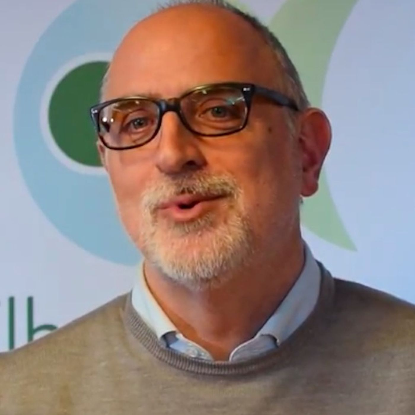 Innovazione 2020