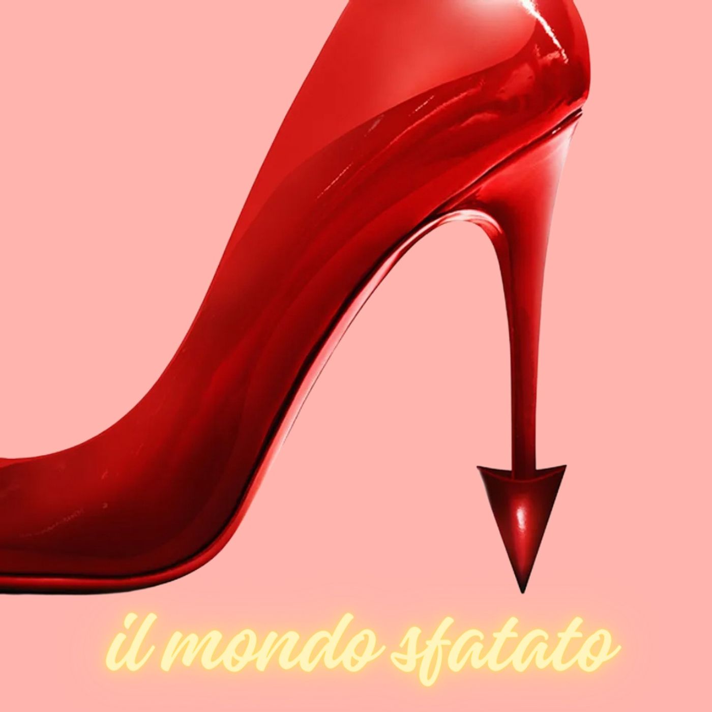 Il Mondo Sfatato