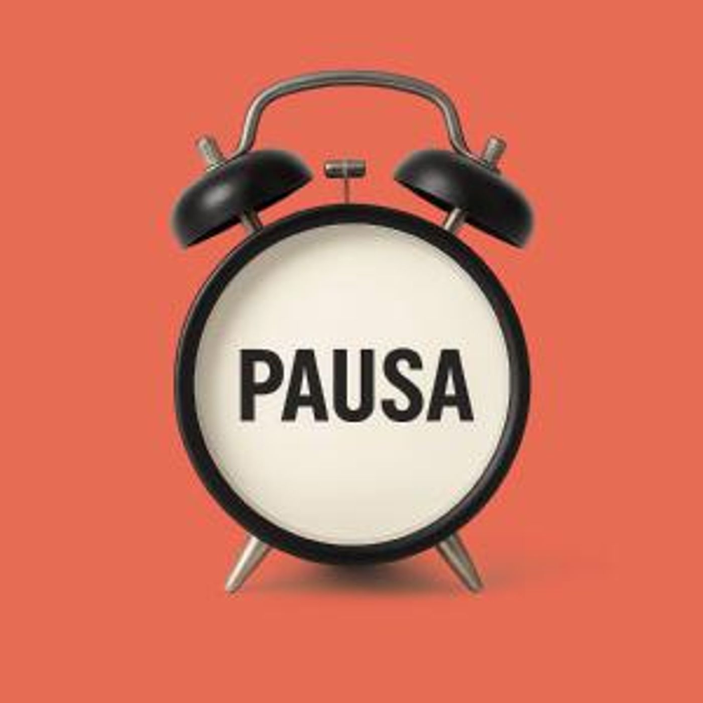 El reto de aprender a descansar
