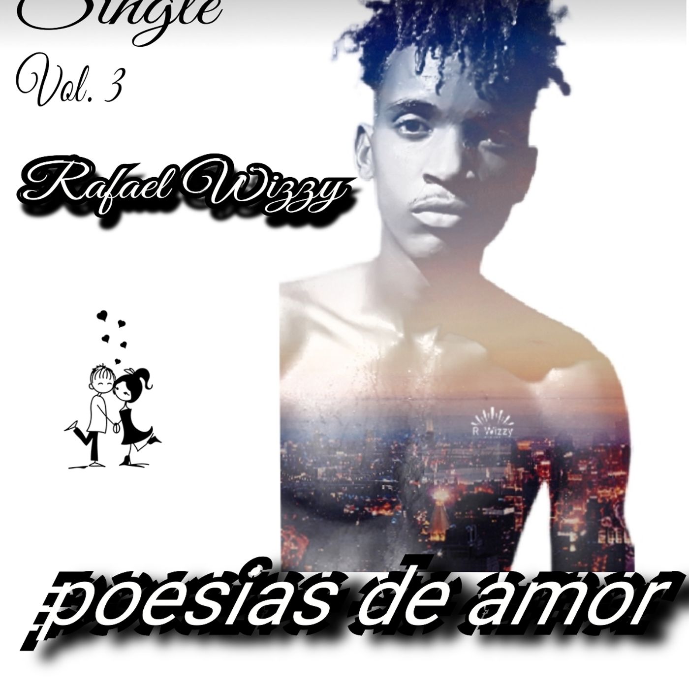 Rafael Wizzy