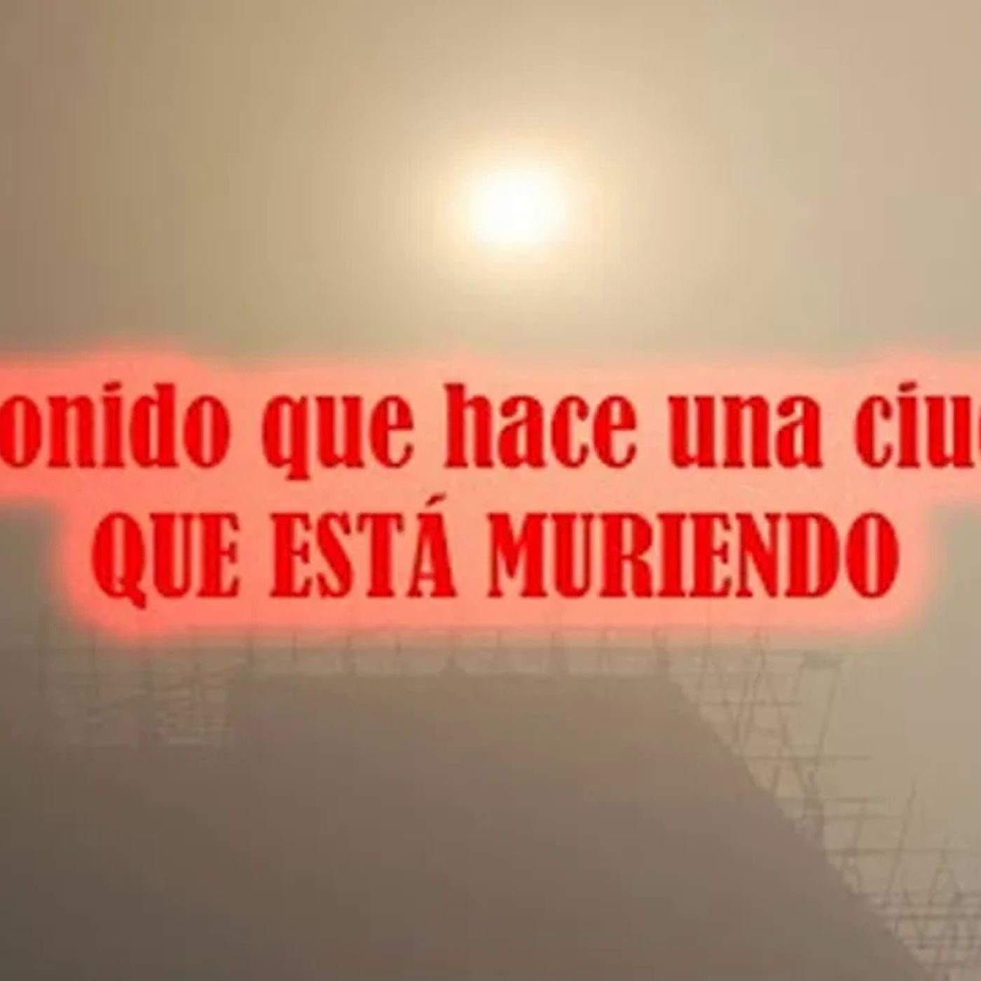 El Podcast de DrossRotzank