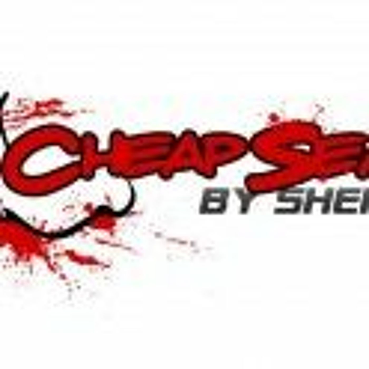 Cheap Seats Ep. 686: MacDonald-Thompson, Potential Bisping-Henderson 2 Chatter, Listener Calls episode artwork