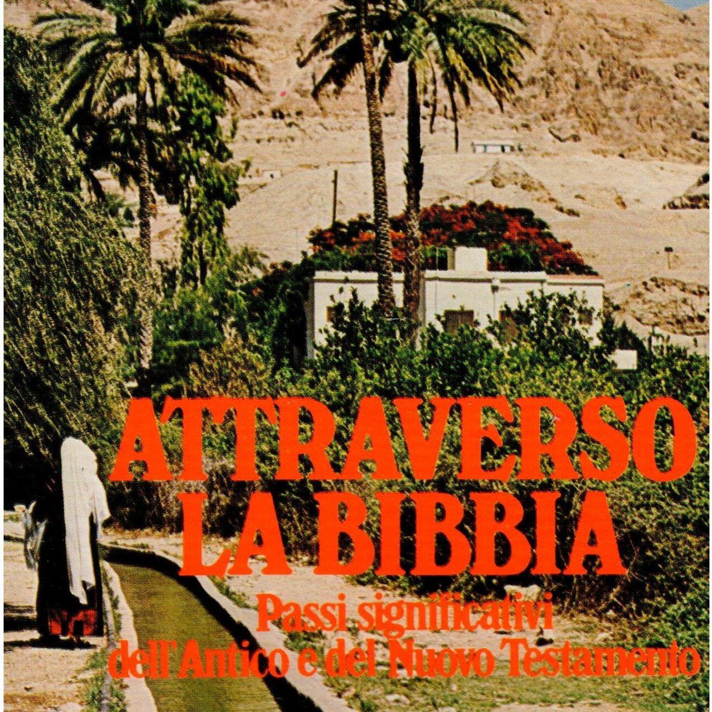 La Parola del Dio Vivente