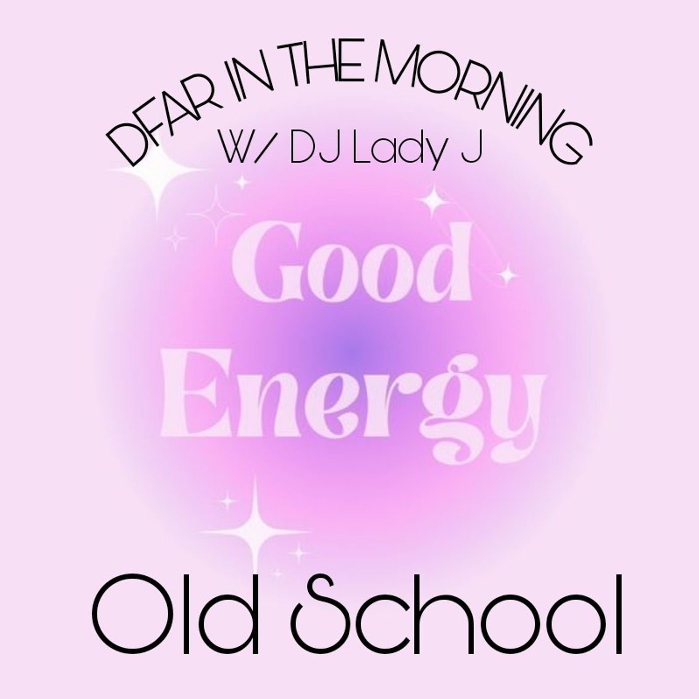 DJ Lady J   🌎WBRP🌍