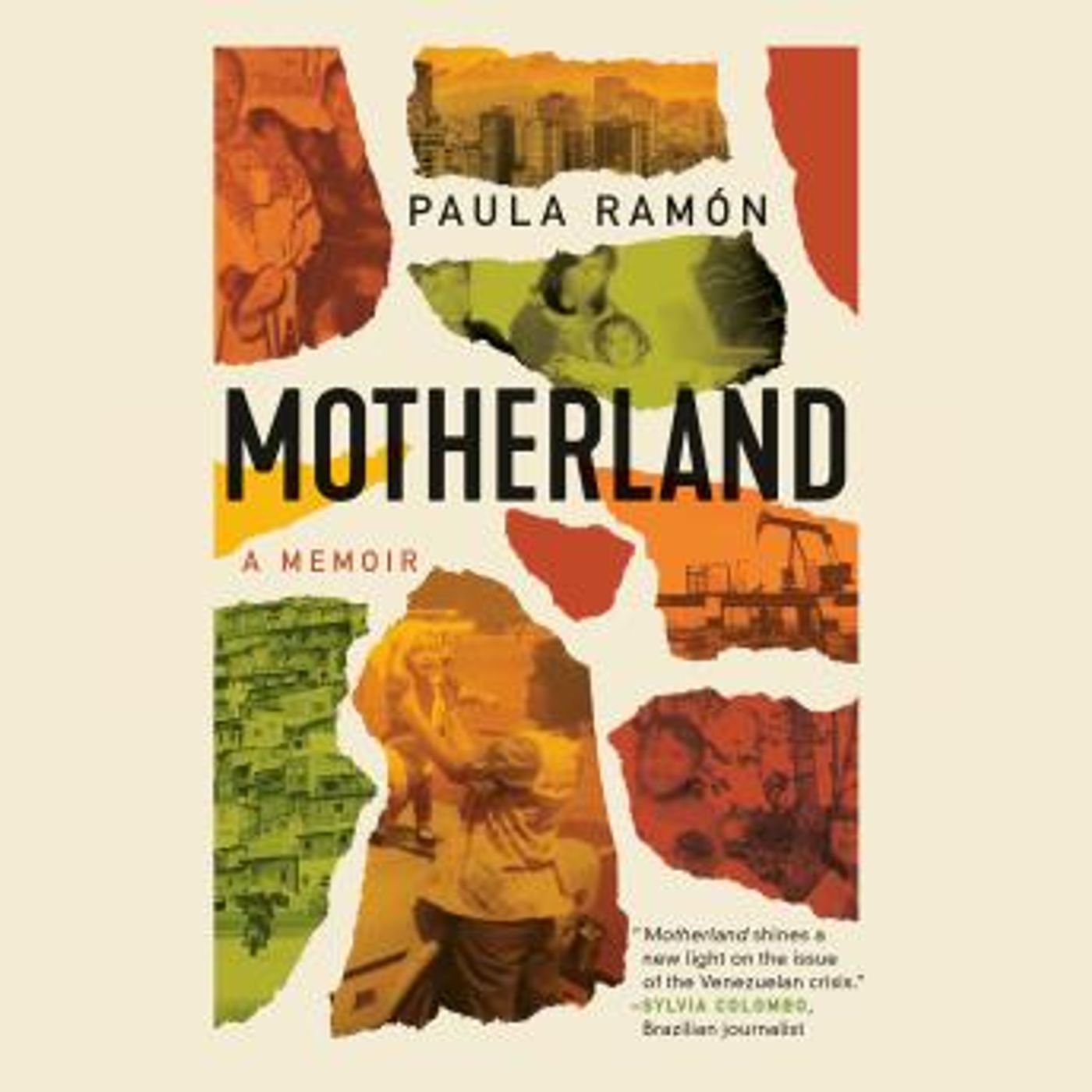 Explore the Latest Full Audiobooks in History, The Americas