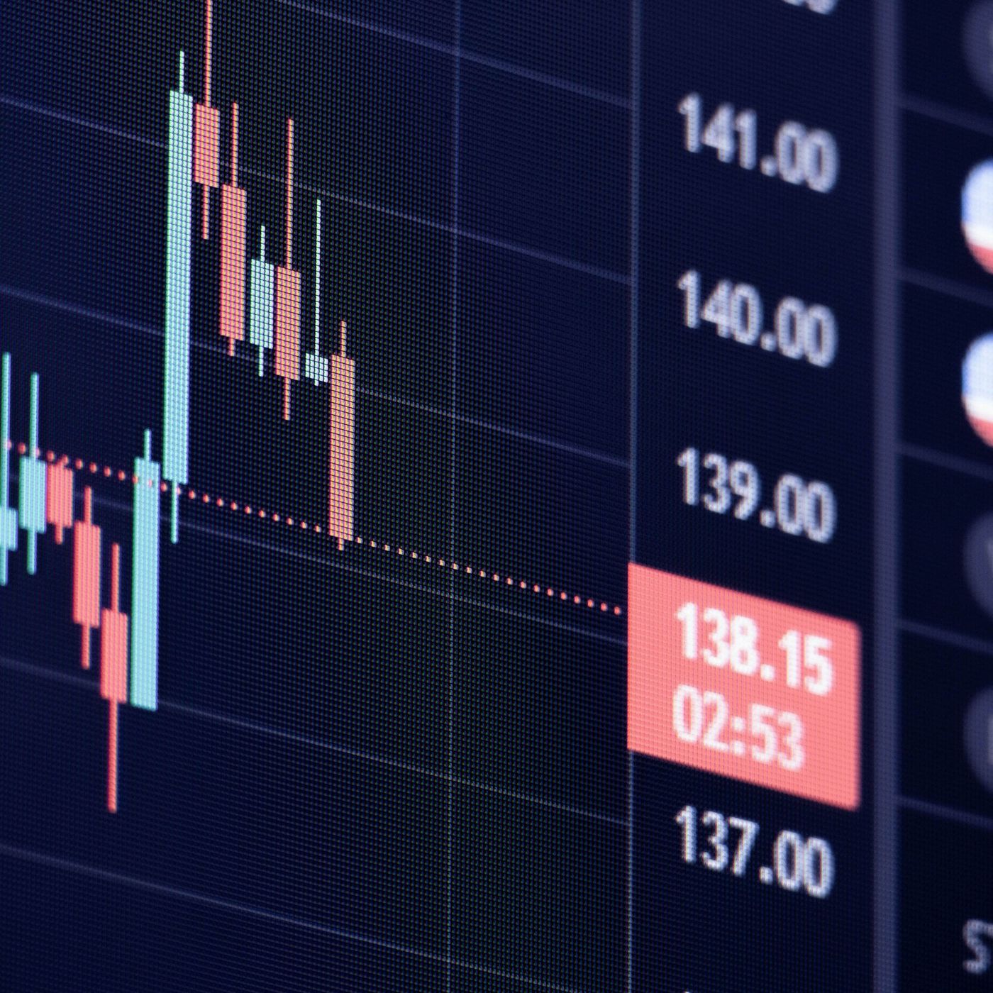 2026 U.S. Banking, Market, and Postal Holiday Schedules