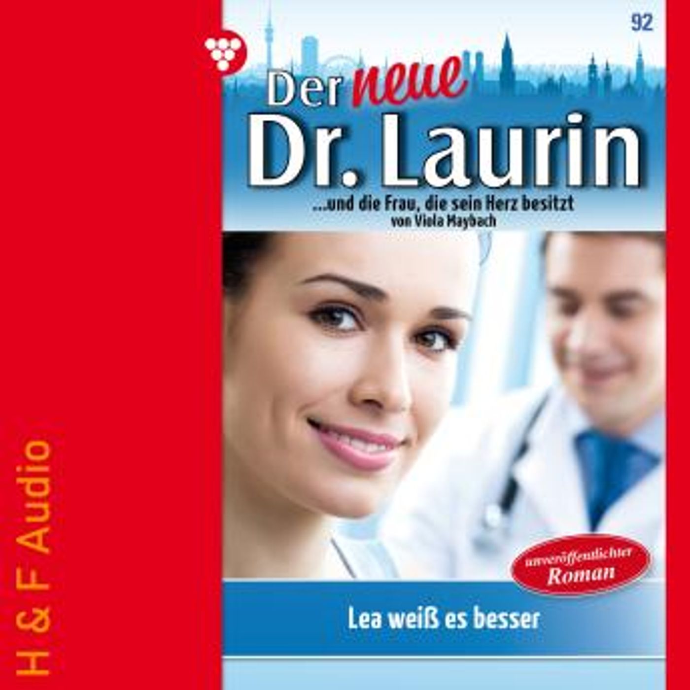 Discover Top Full Audiobooks in Romance, Modern