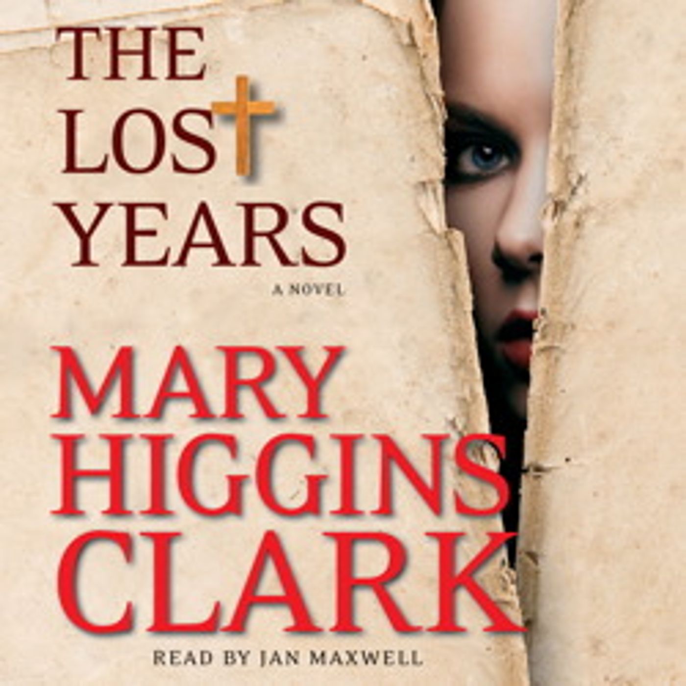 Best Full-Length Audiobooks in Mystery, Thriller & Horror, Police & Detective