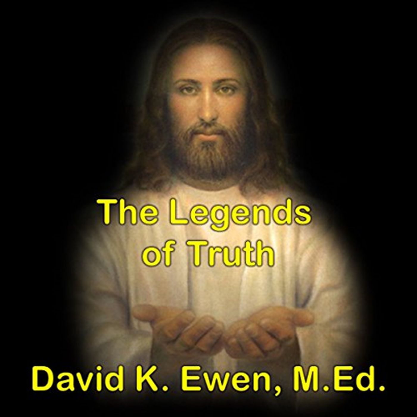 Resurrection Center of Springfield, Massachusetts in USA