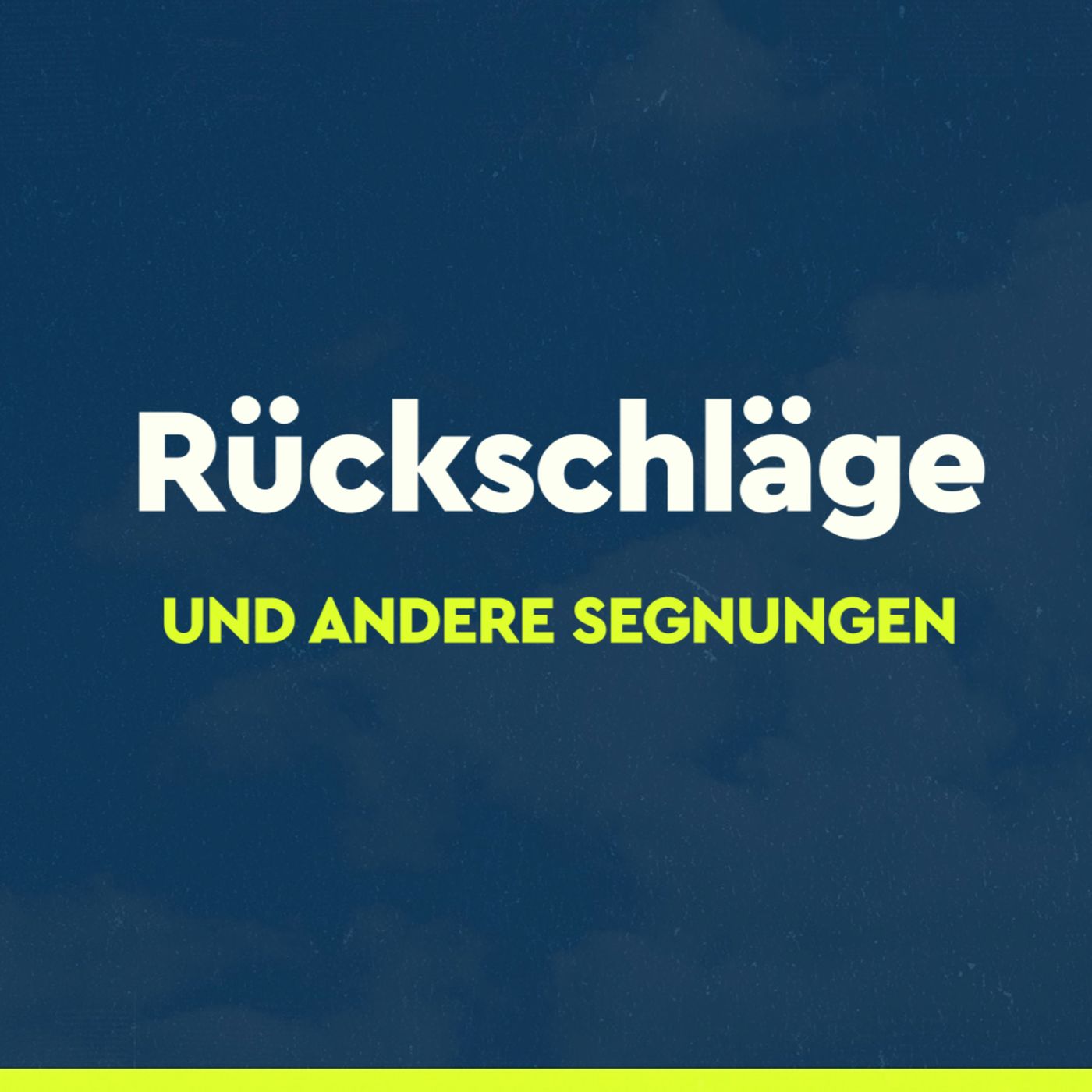 PG-Bielefeld Predigten
