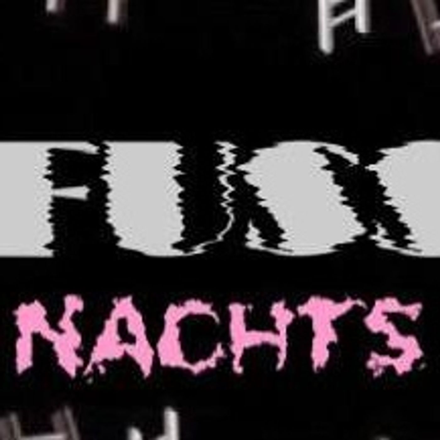 pistas de Djdaniel Quiros