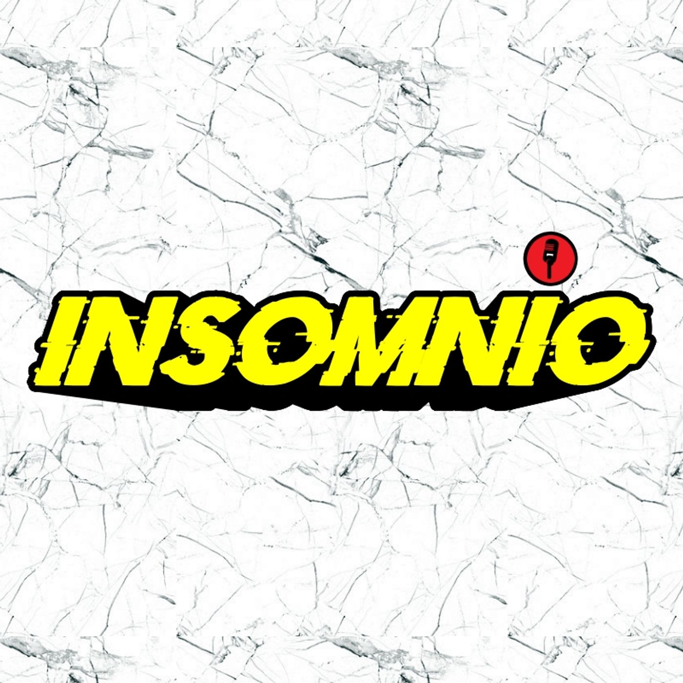 Insomnio