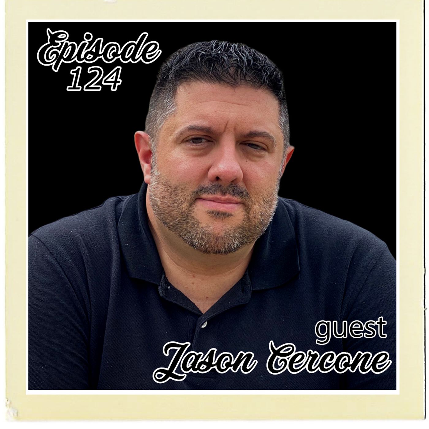 The Cannoli Coach