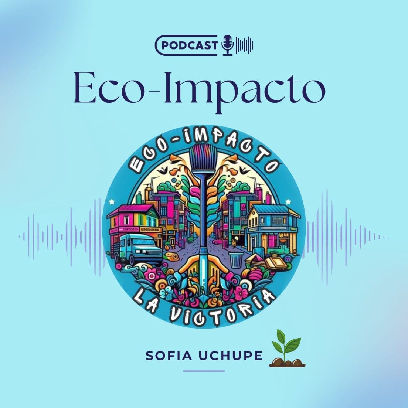 Eco Impacto