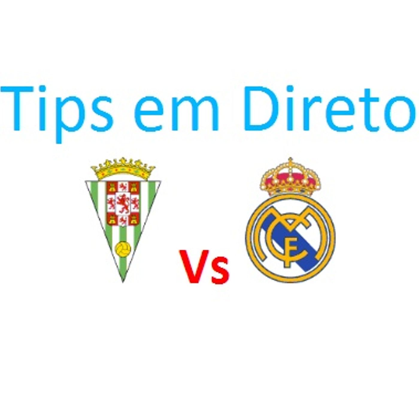 Tips em Direto - Academia TV2
