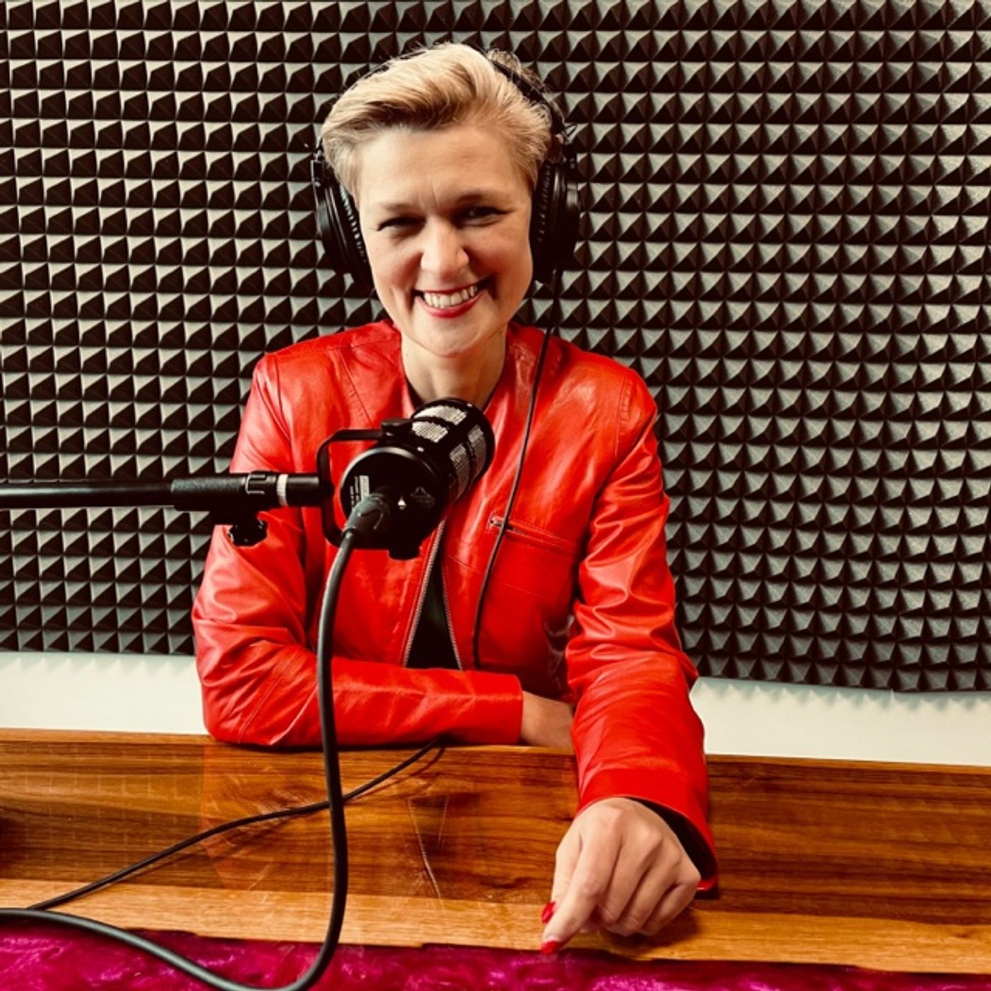 Radiodoba