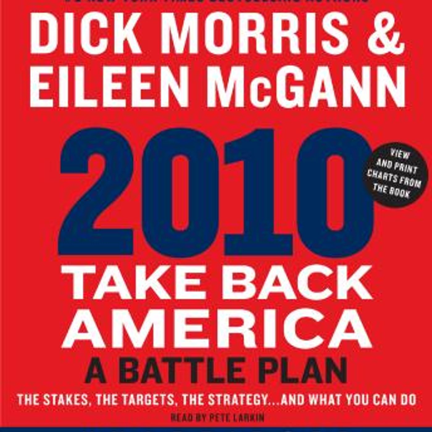 Best Audiobooks in Non-Fiction, Current Affairs, Law, & Politics