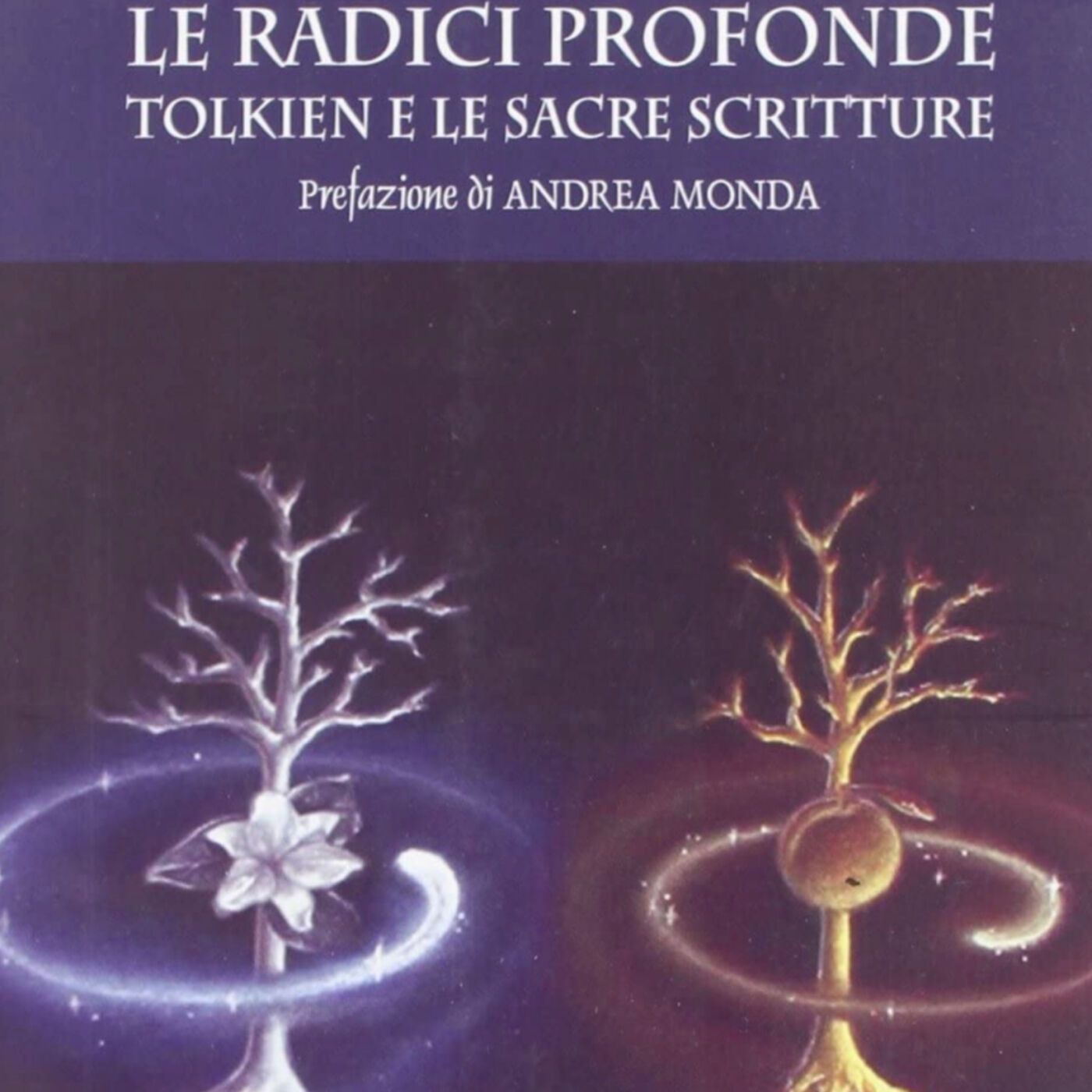 Cronache dalla Terra di Mezzo