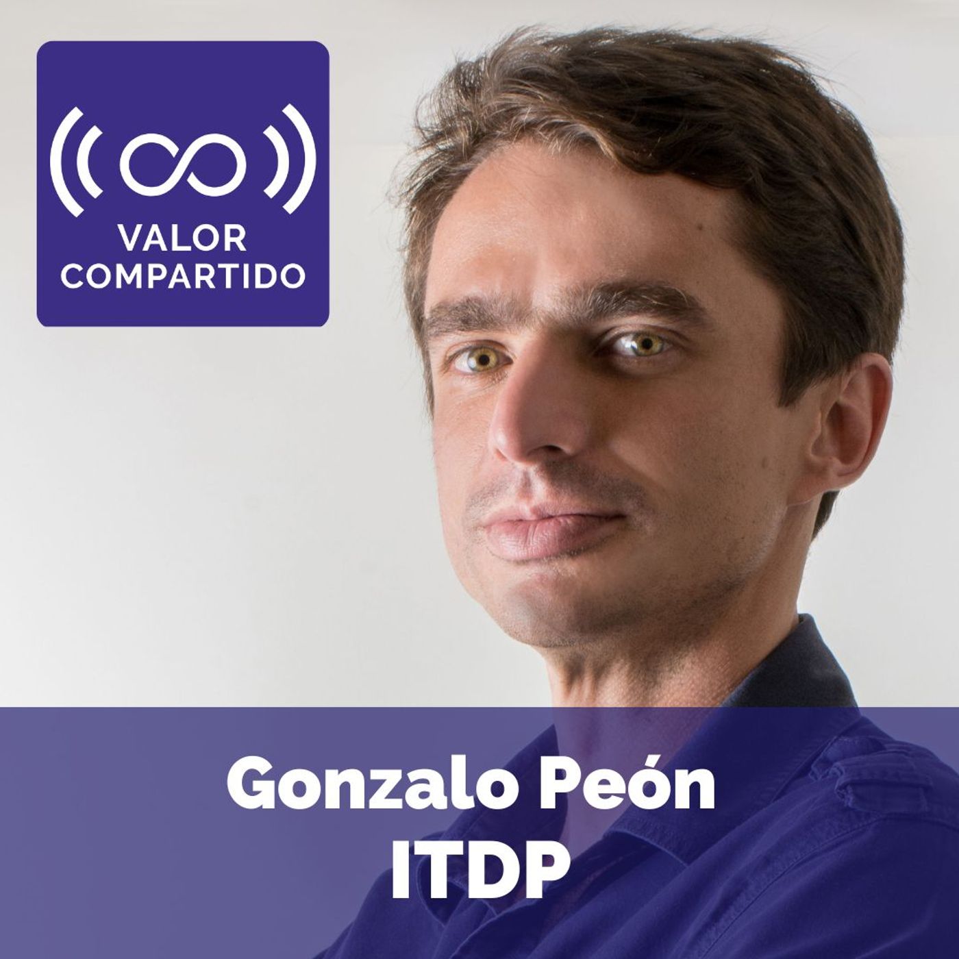 Valor Compartido Podcast