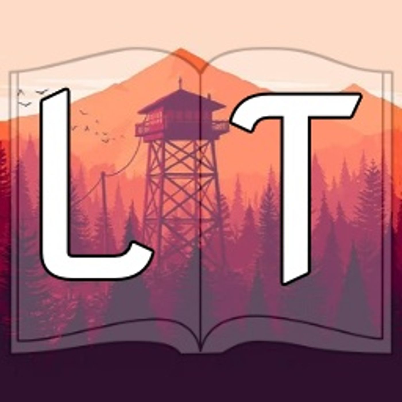 Lore Together