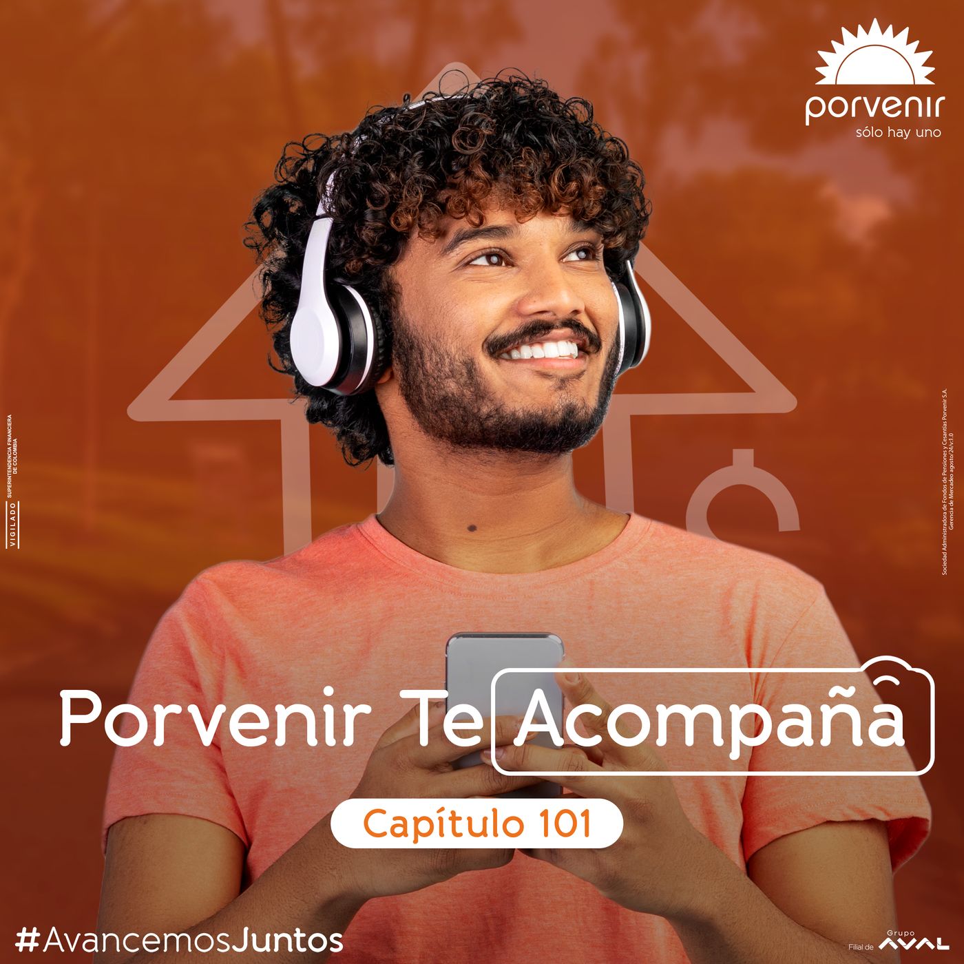 Episodio 101 – EE.UU. repunta con 3% en PIB y 2,5% en inflación, Colombia en 9,9% de desempleo Episodio 101 – EE.UU. repunta con 3% en PIB y 2,5% en inflación, Colombia en 9,9% de desempleo