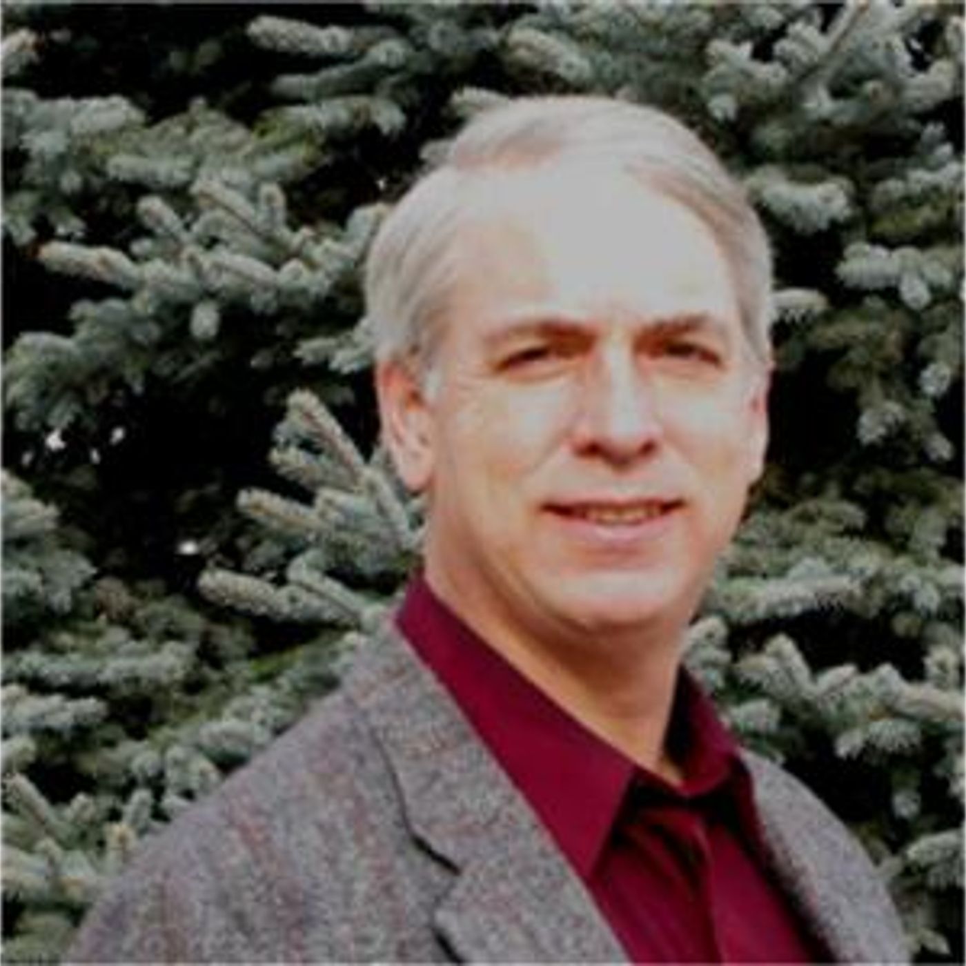 DavetheMystic Radio