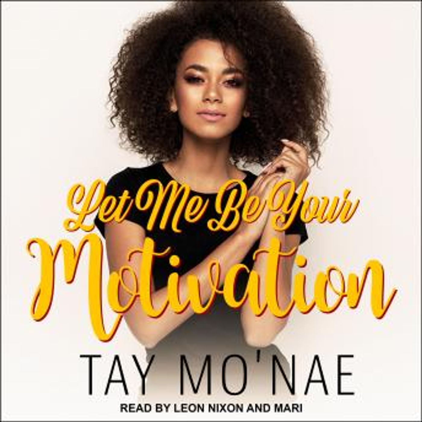 Access Top-Rated Full Audiobooks in Romance, Modern