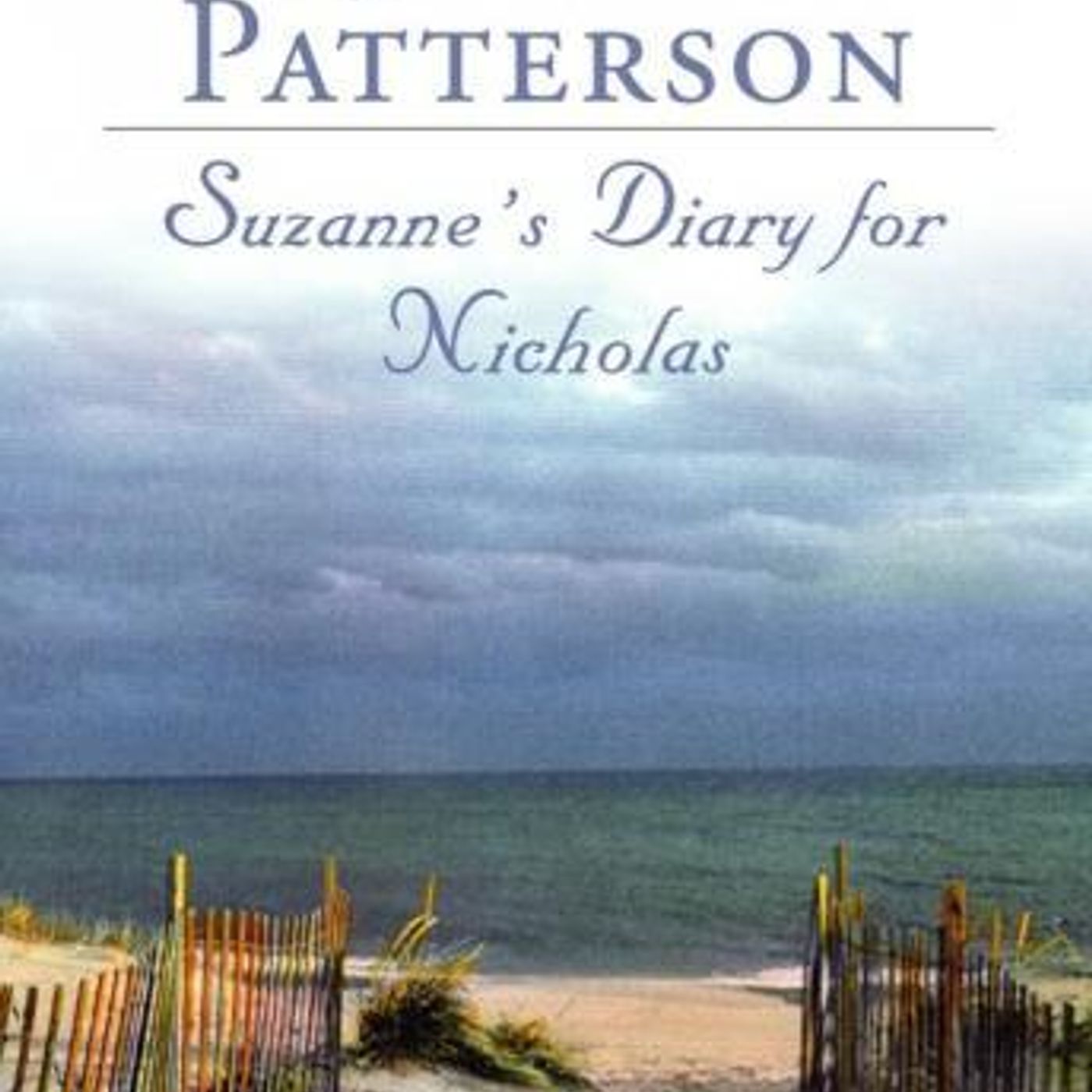 Download High-Quality Full Audiobooks in Fiction, Contemporary Women