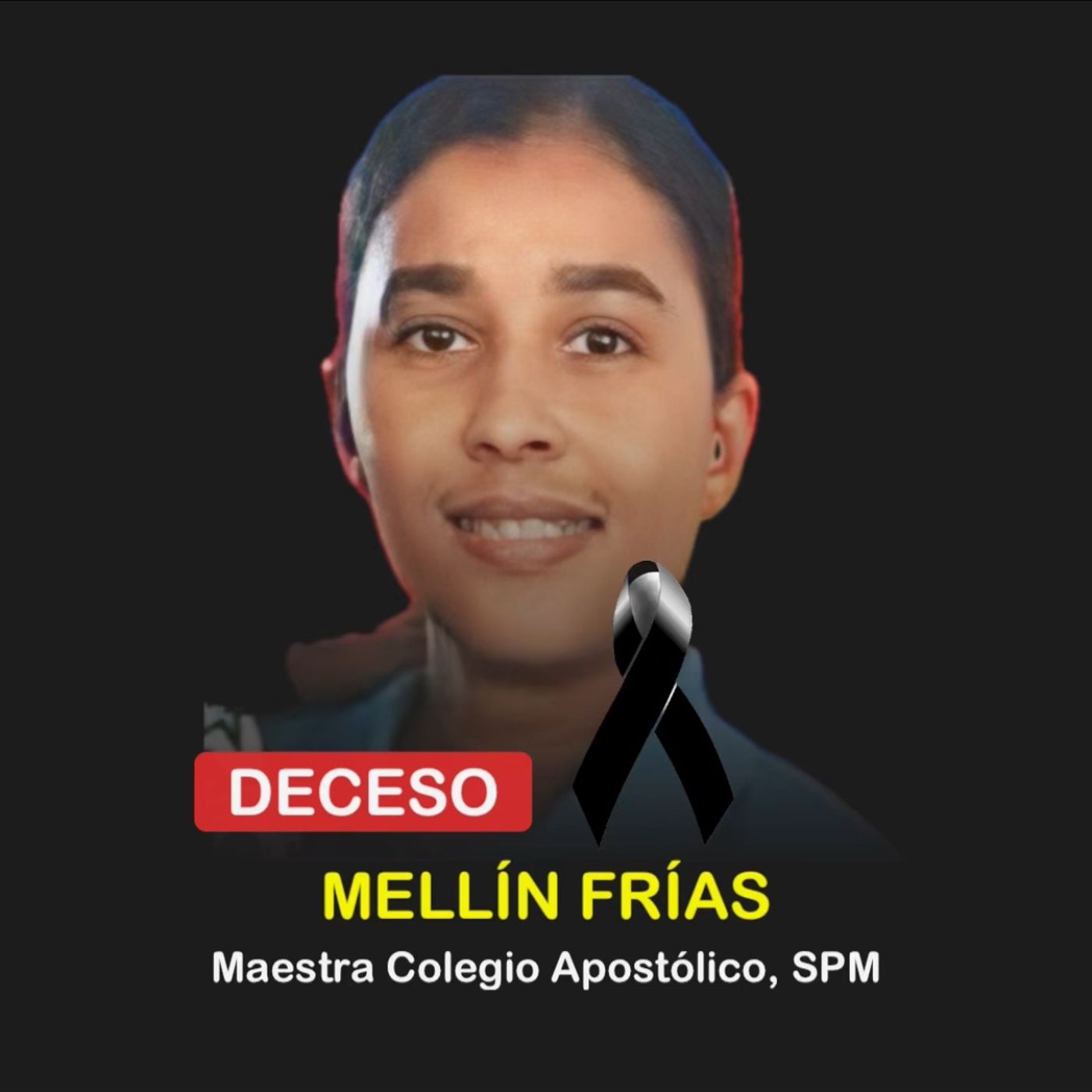 SPM Noticias