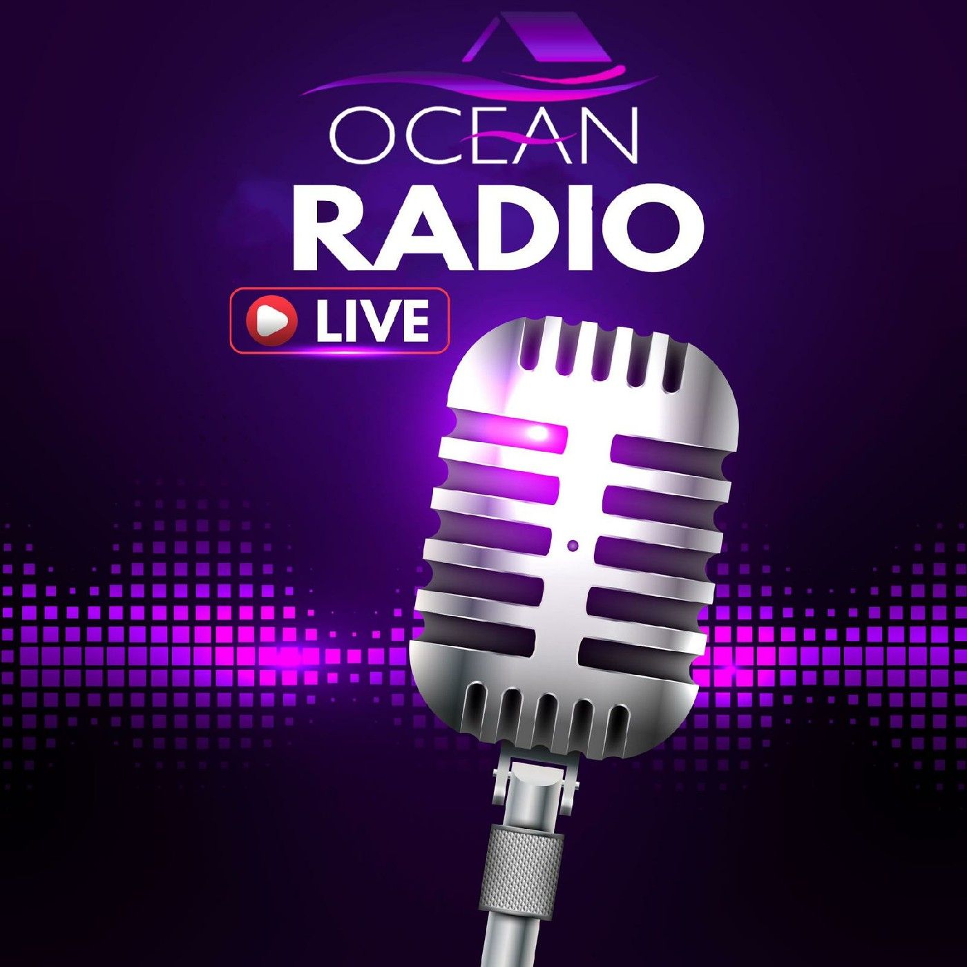 Ocean Radio