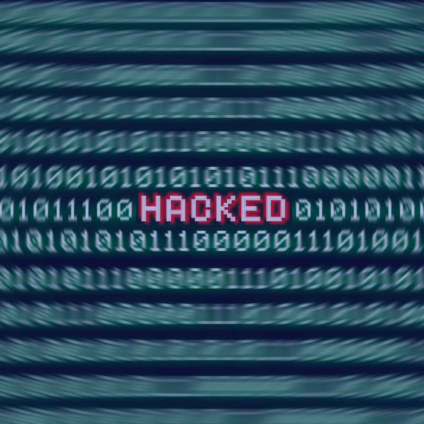 [BLS] Guerre en Ukraine | Les cyberattaques au cœur des guerres modernes episode artwork
