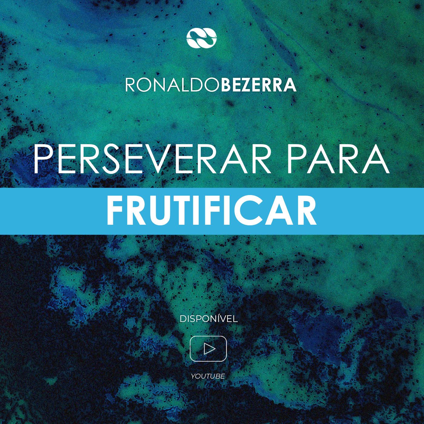 Comunidade da Graça