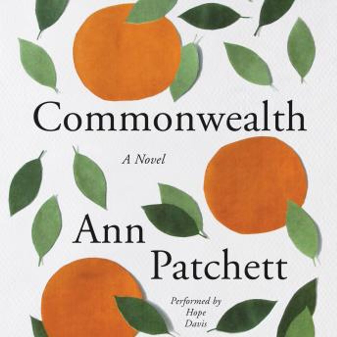 Access Must-Have Full Audiobooks in Fiction, Drama