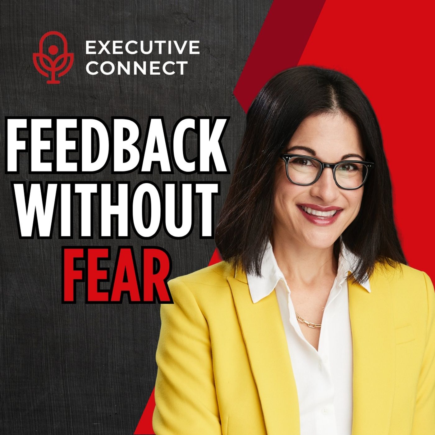 How to Manage Up, Build Influence, and Grow Your Career | Andrea Wasserman