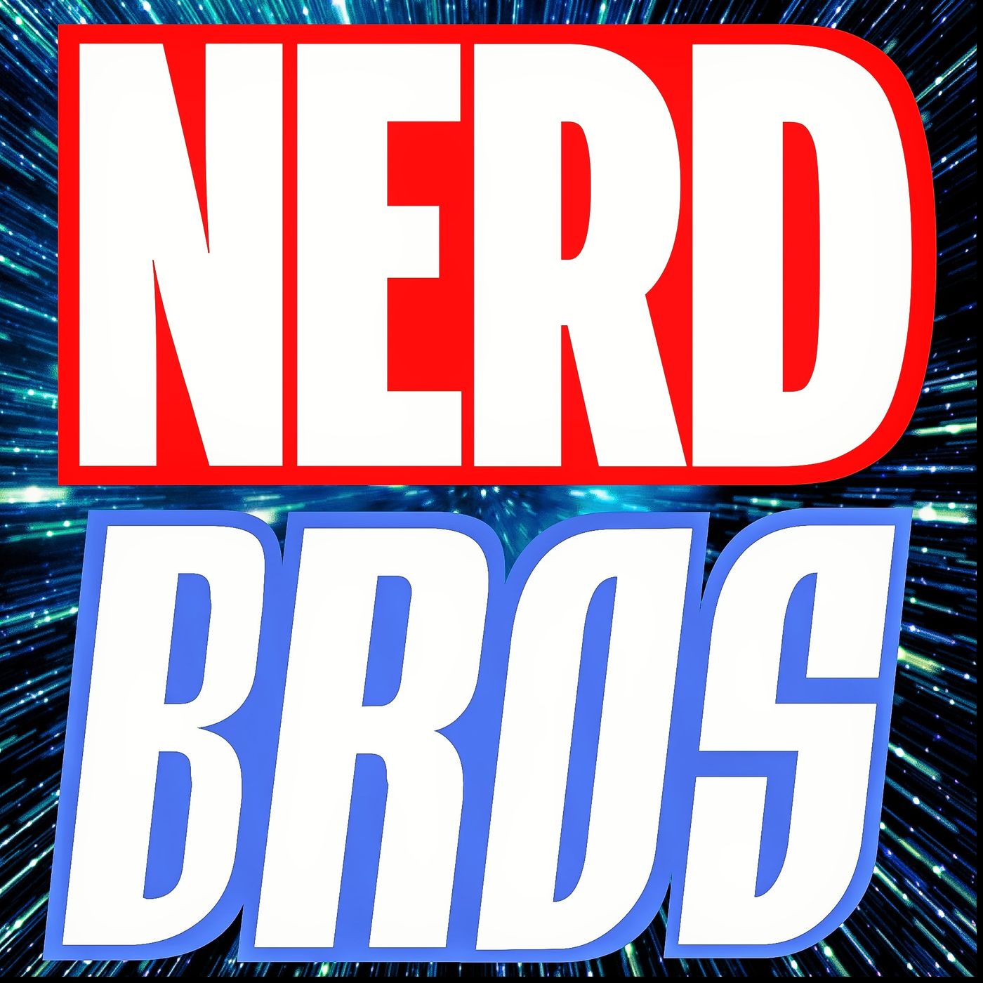 Season 3: Ep. 2 - Upcoming Original Sci-Fi Films episode artwork