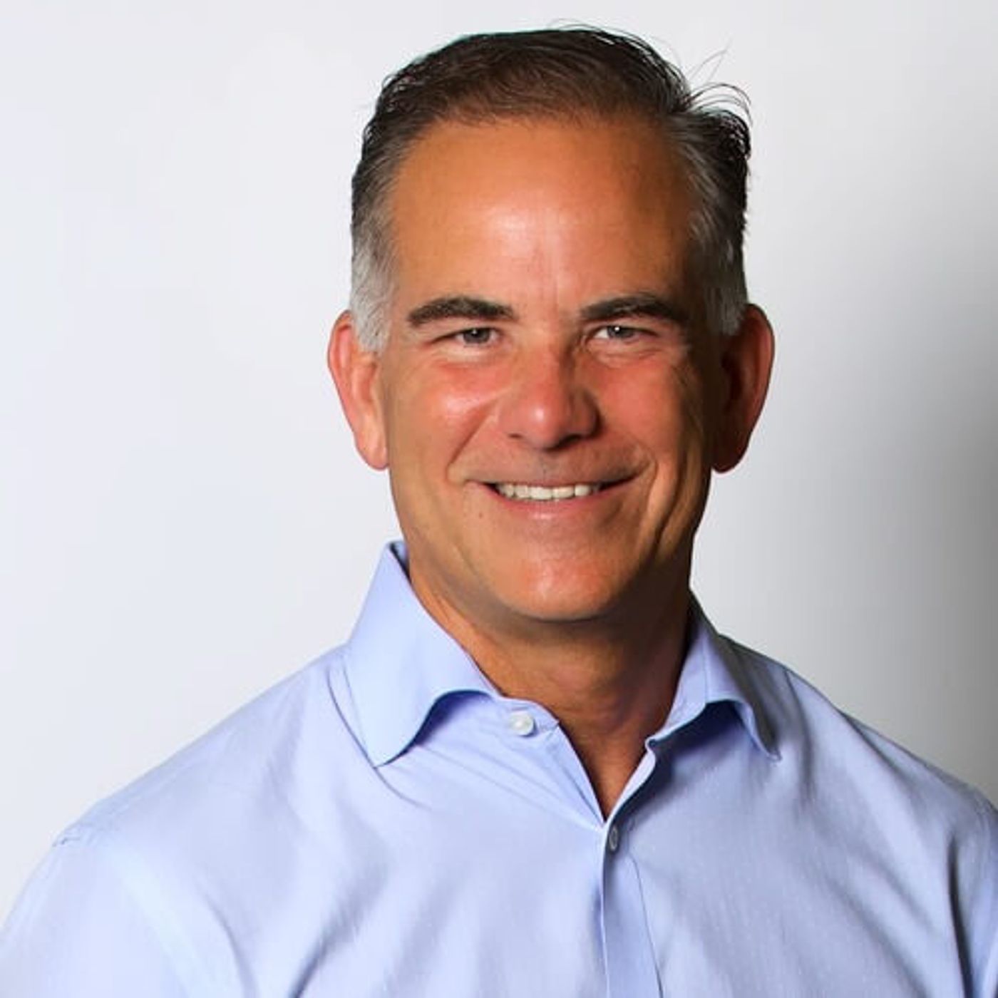 Five Elements of Entrepreneurial Success with Craig Cooke - SG254