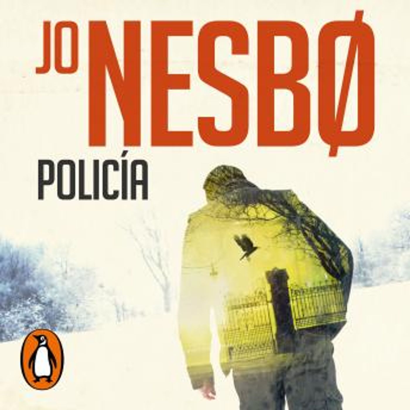 Listen to Top Full Audiobooks in Mystery, Thriller & Horror, Police & Detective