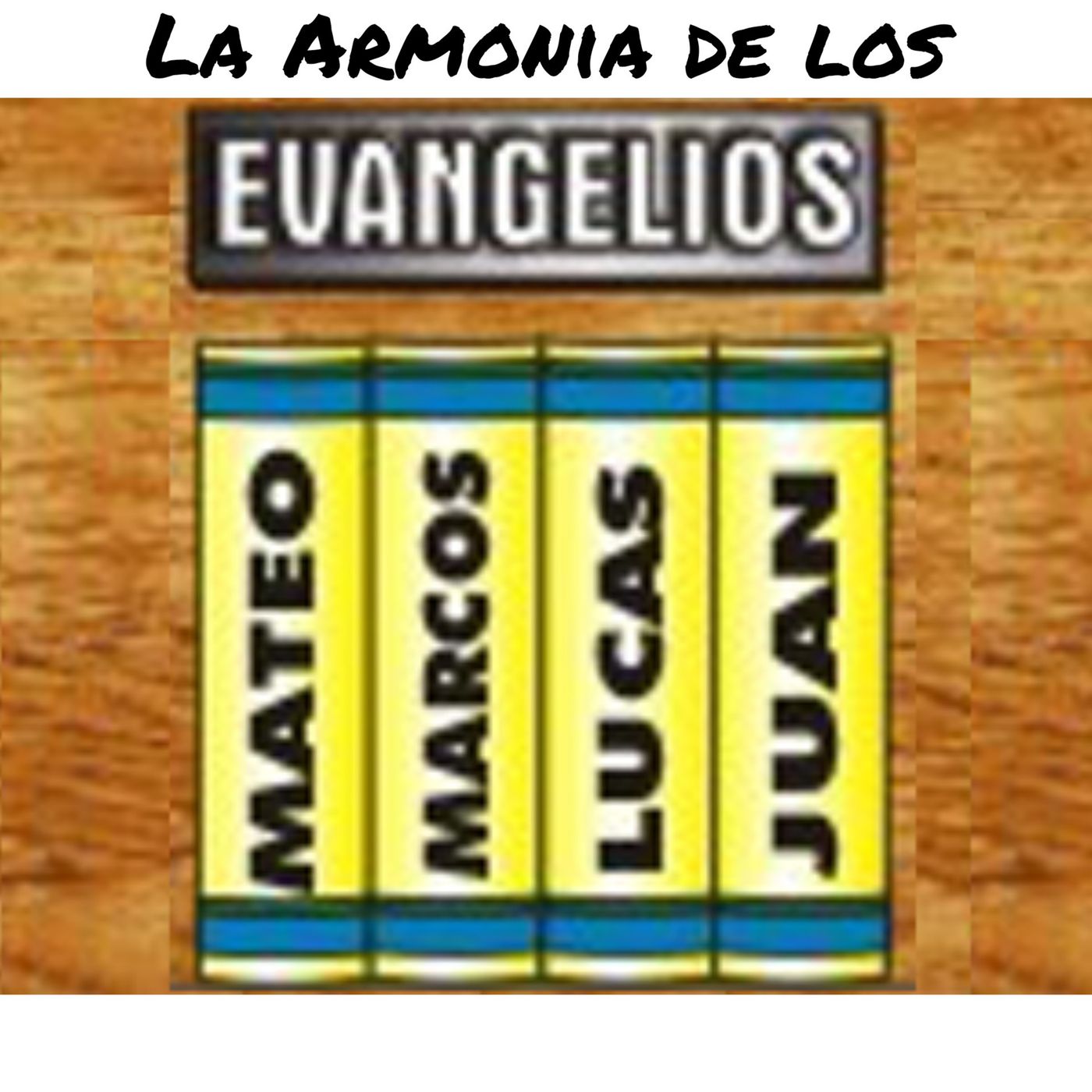 Aplastado Podcast