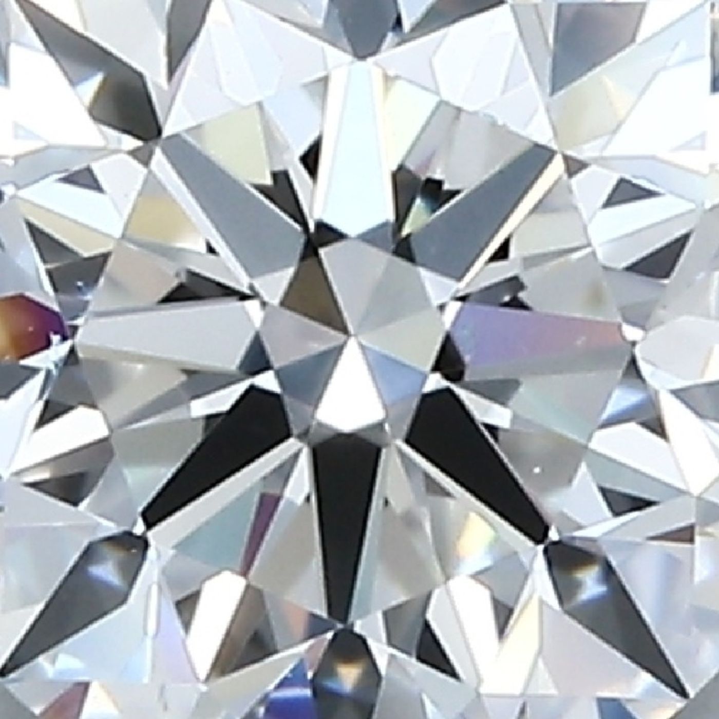 Episode 176 - Diamonds And Frills In The Hollywood Hills episode artwork