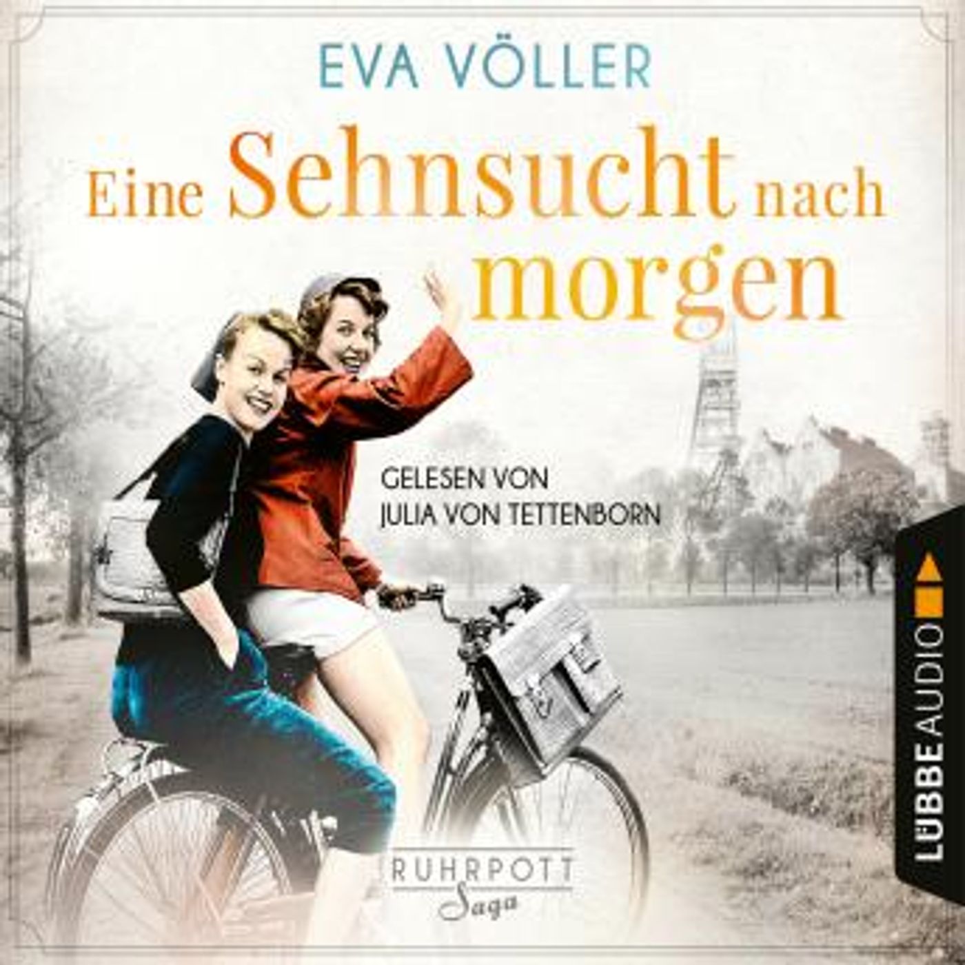 Download Incredible Full Audiobooks in Fiction, Contemporary Women